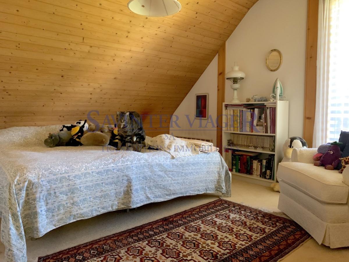 Zu verkaufen   Schweiz - cChic-immoHub Ihr Immobilienportal
