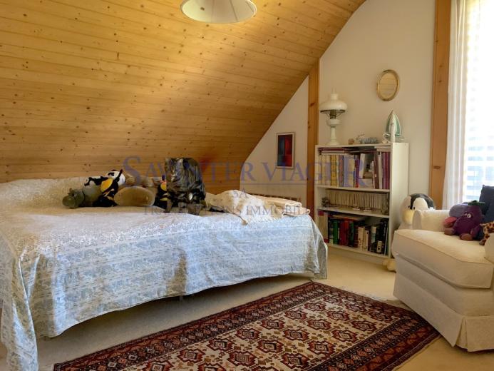 Haus zu verkaufen in Epalinges - Einfamilienhaus zu verkaufen in Epalinges, 255 m2 - Smart Propylaia (9)