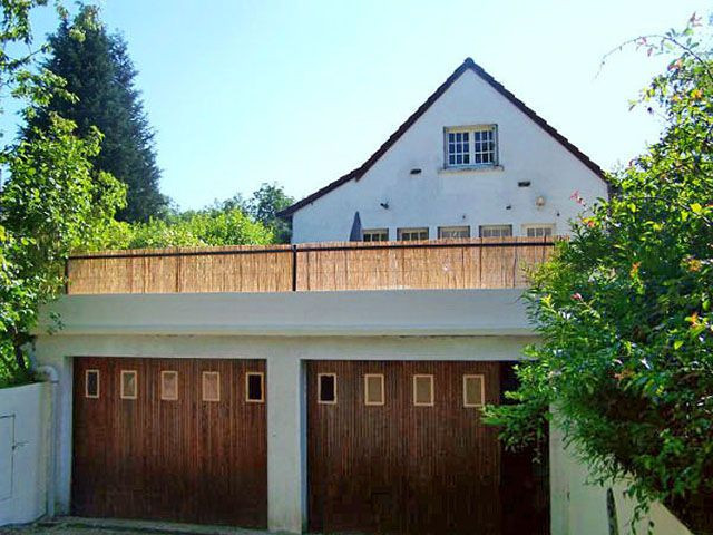Maison à vendre à Eyrein - Smart Propylaia (2)