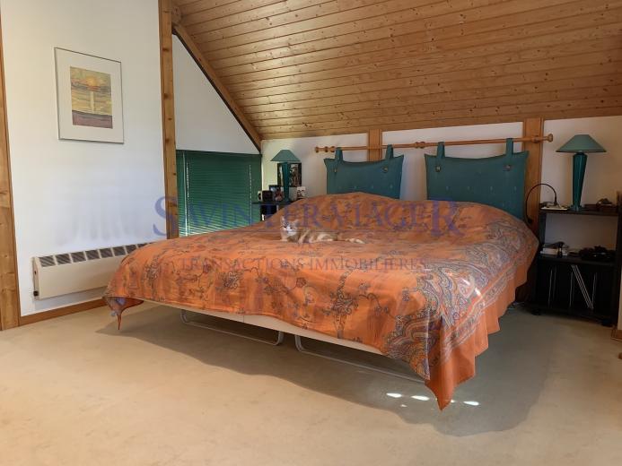 Haus zu verkaufen in Epalinges - Smart Propylaia (10)