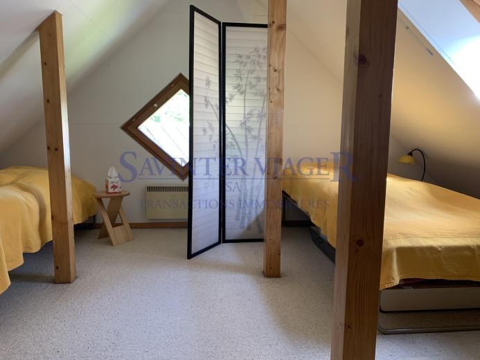 Haus zu verkaufen in Epalinges - Einfamilienhaus zu verkaufen in Epalinges, 255 m2 - Smart Propylaia (12)