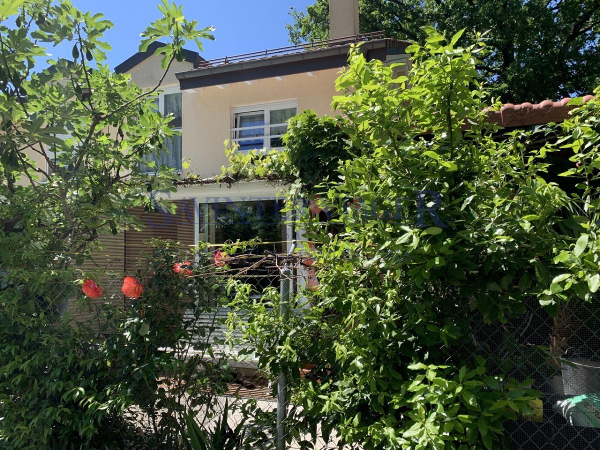 A vendre   Suisse - partenariat avec Smart-Propylaia Portail Immobilier