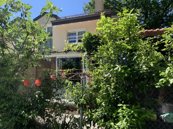 Maison à vendre à Grand-Lancy - Smart Propylaia (2)