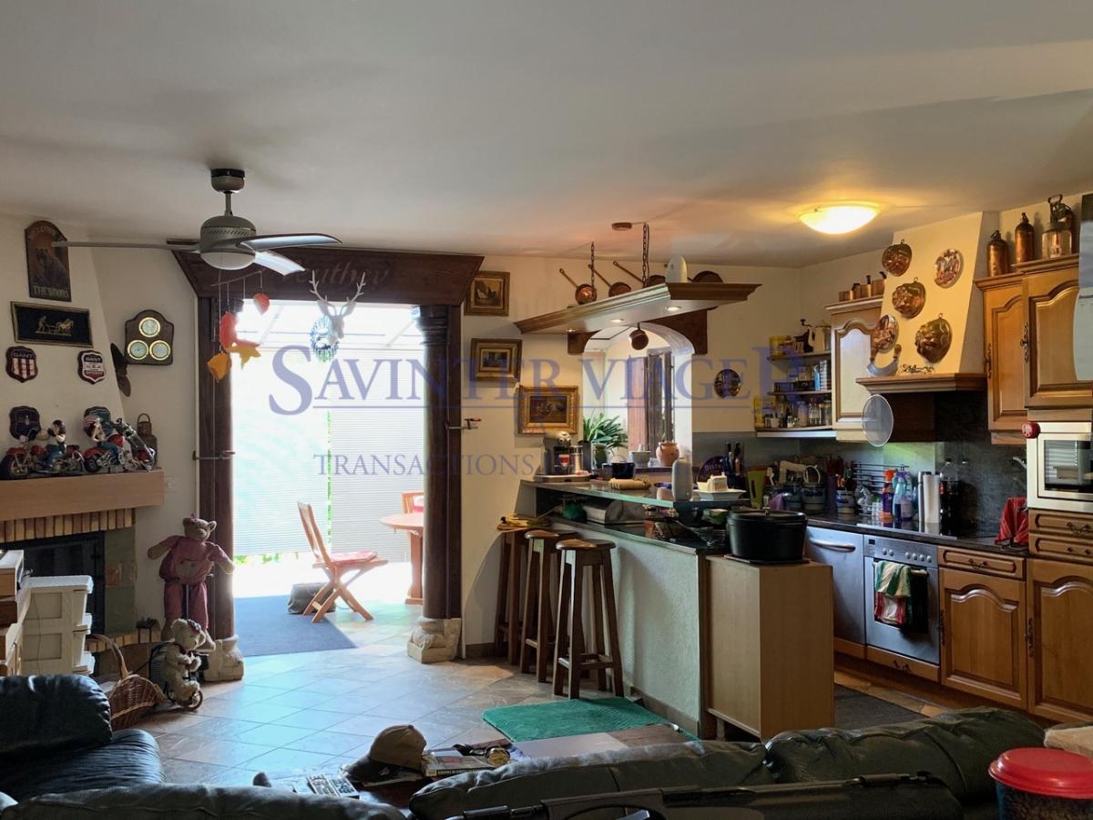A vendre   Suisse - partenariat avec Smart-Propylaia Portail Immobilier