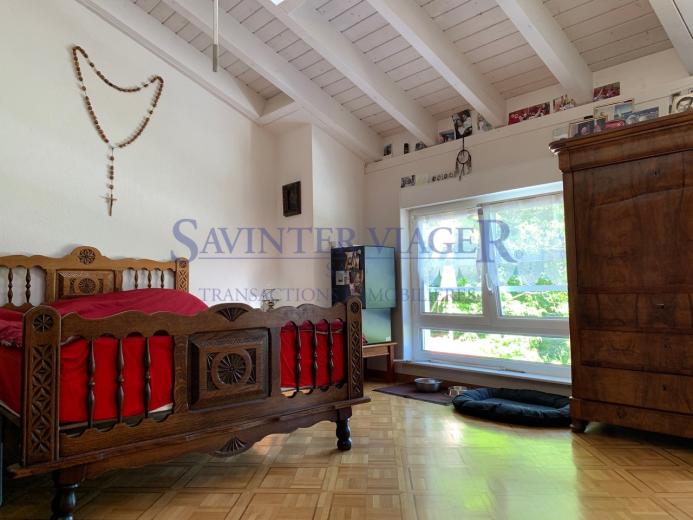 Maison à vendre à Grand-Lancy - Smart Propylaia (5)