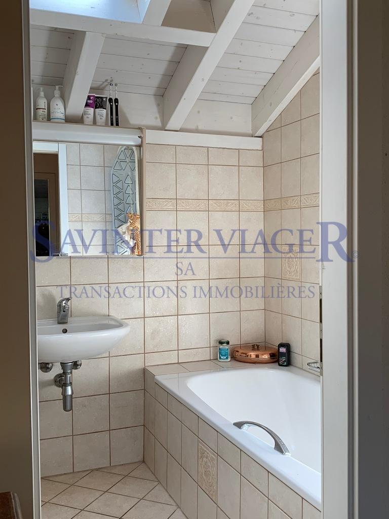 A vendre   Suisse - partenariat avec Smart-Propylaia Portail Immobilier