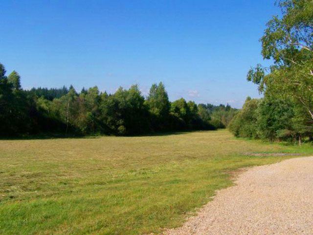 Maison à vendre à Eyrein - Maison individuelle à vendre à Eyrein, 7 pièces, 310 m2 - Smart Propylaia (3)
