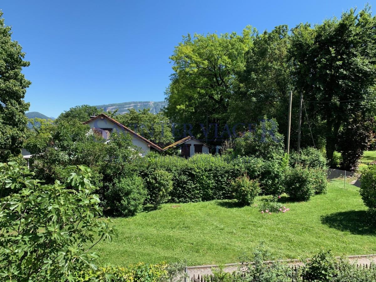 A vendre   Suisse - partenariat avec Smart-Propylaia Portail Immobilier