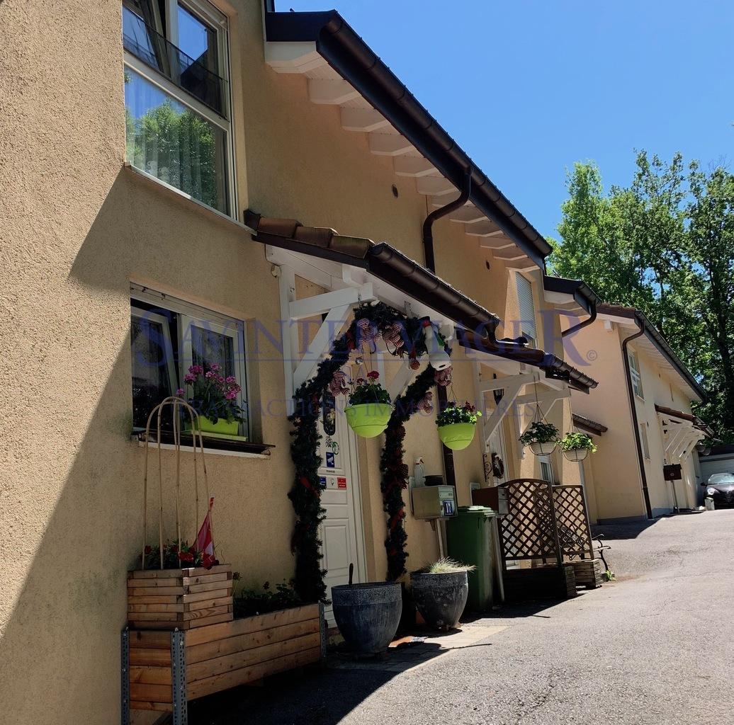 A vendre   Suisse - partenariat avec Smart-Propylaia Portail Immobilier