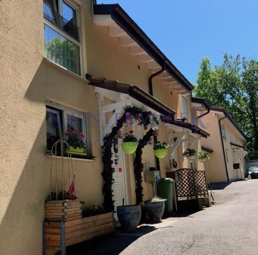 Maison à vendre à Grand-Lancy - Smart Propylaia (10)