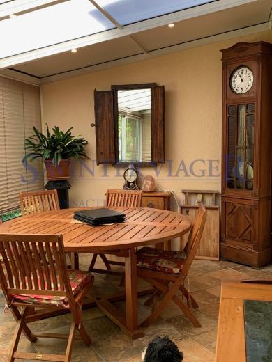 Maison à vendre à Grand-Lancy - Smart Propylaia (11)