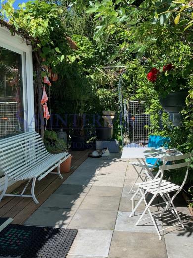 Maison à vendre à Grand-Lancy - Smart Propylaia (13)