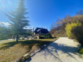 Einfamilienhaus zu verkaufen in Annecy, 5 Zimmer, 130 m2