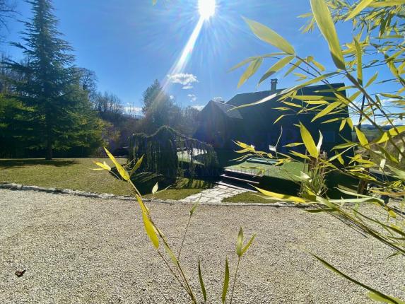 Haus zu verkaufen in Annecy (4)