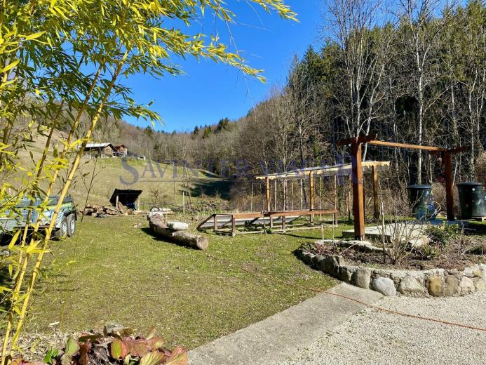 Casa in vendita a Annecy - Smart Propylaia (5)