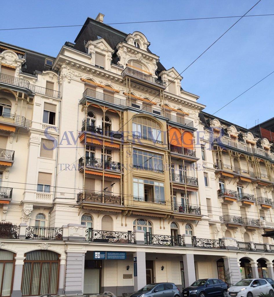 Zu verkaufen   Schweiz - cChic-immoHub Ihr Immobilienportal