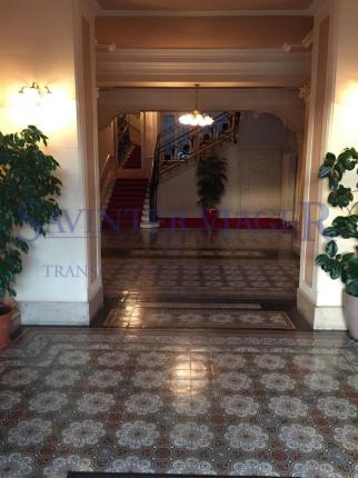 Appartamento in vendita a Clarens (6)