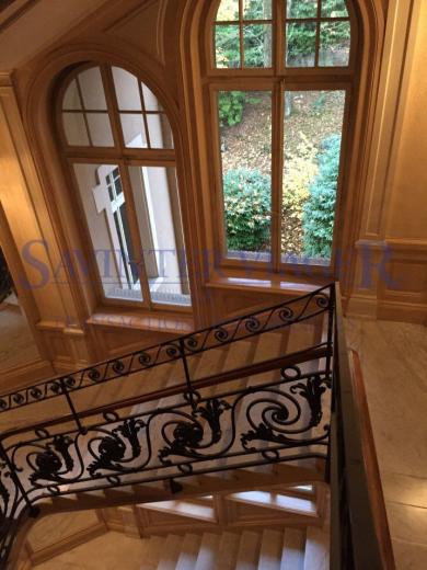 Appartamento in vendita a Clarens - Smart Propylaia (7)