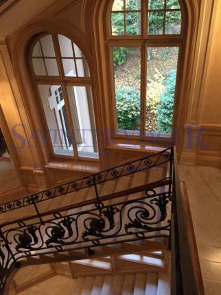 Appartamento in vendita a Clarens (7)