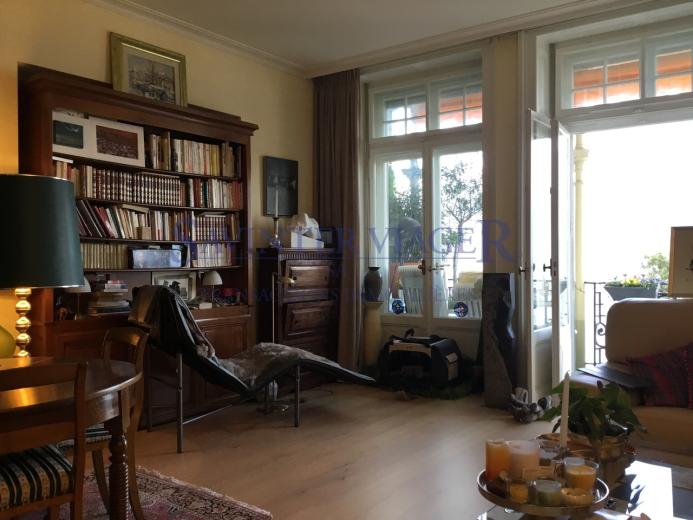 Appartamento in vendita a Clarens - Smart Propylaia (8)