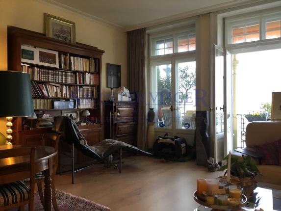 Appartamento in vendita a Clarens (8)