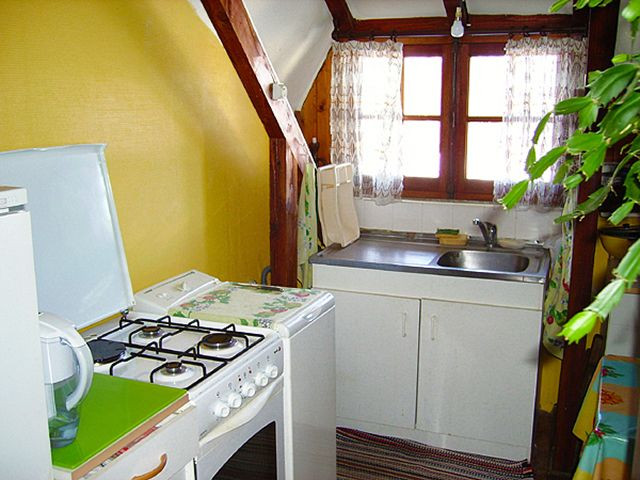 Maison à vendre à Eyrein - Smart Propylaia (5)