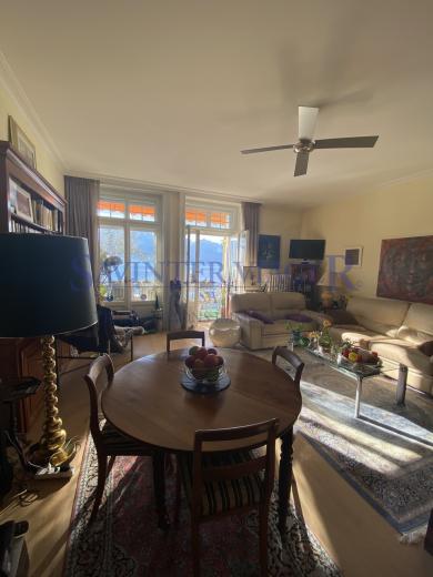 Appartamento in vendita a Clarens - Smart Propylaia (10)