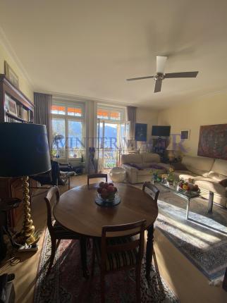 Appartamento in vendita a Clarens (10)