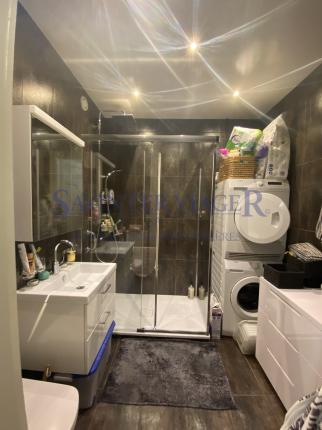 Appartamento in vendita a Clarens (11)