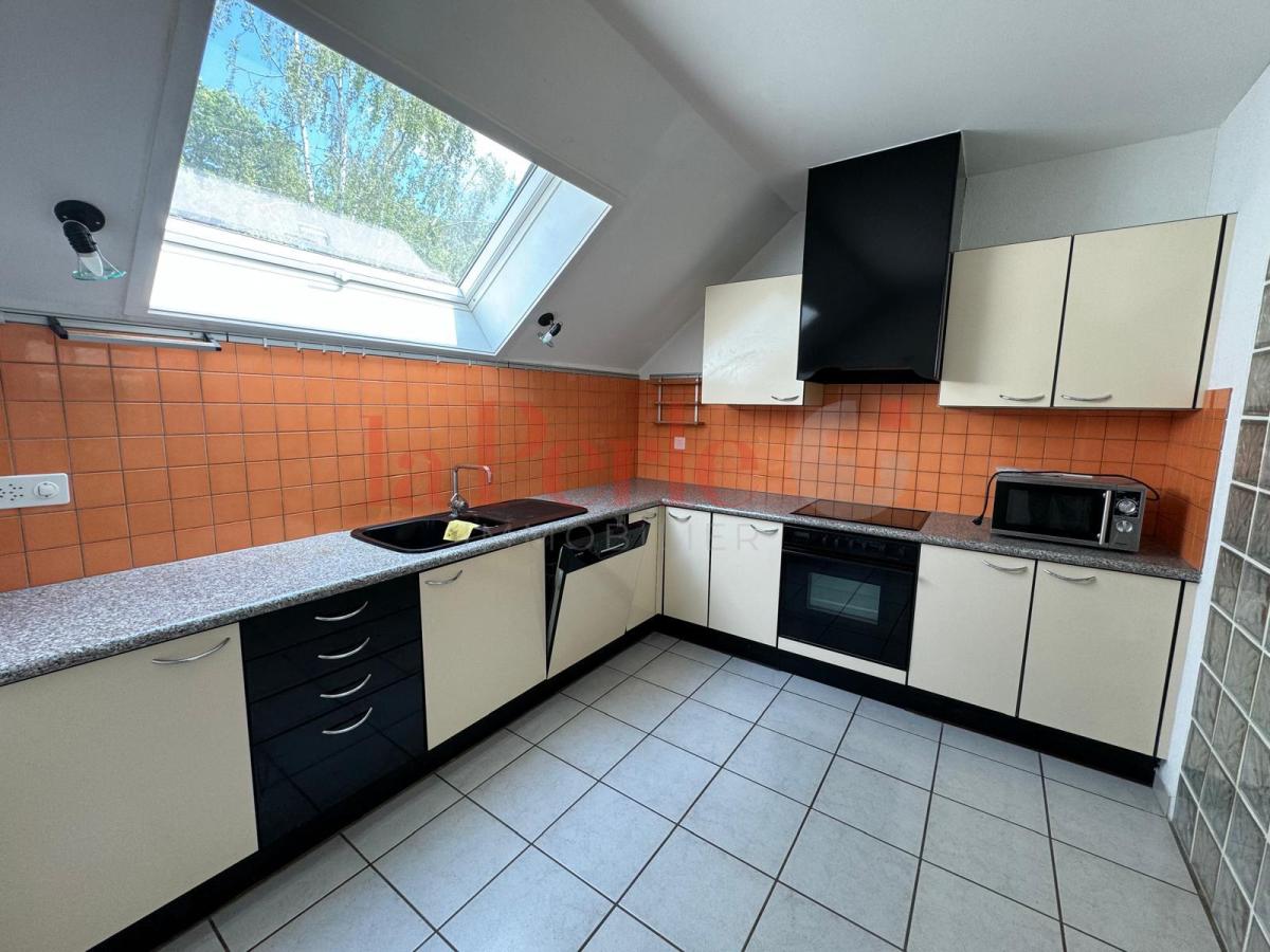 A louer   Suisse - partenariat avec Smart-Propylaia Portail Immobilier