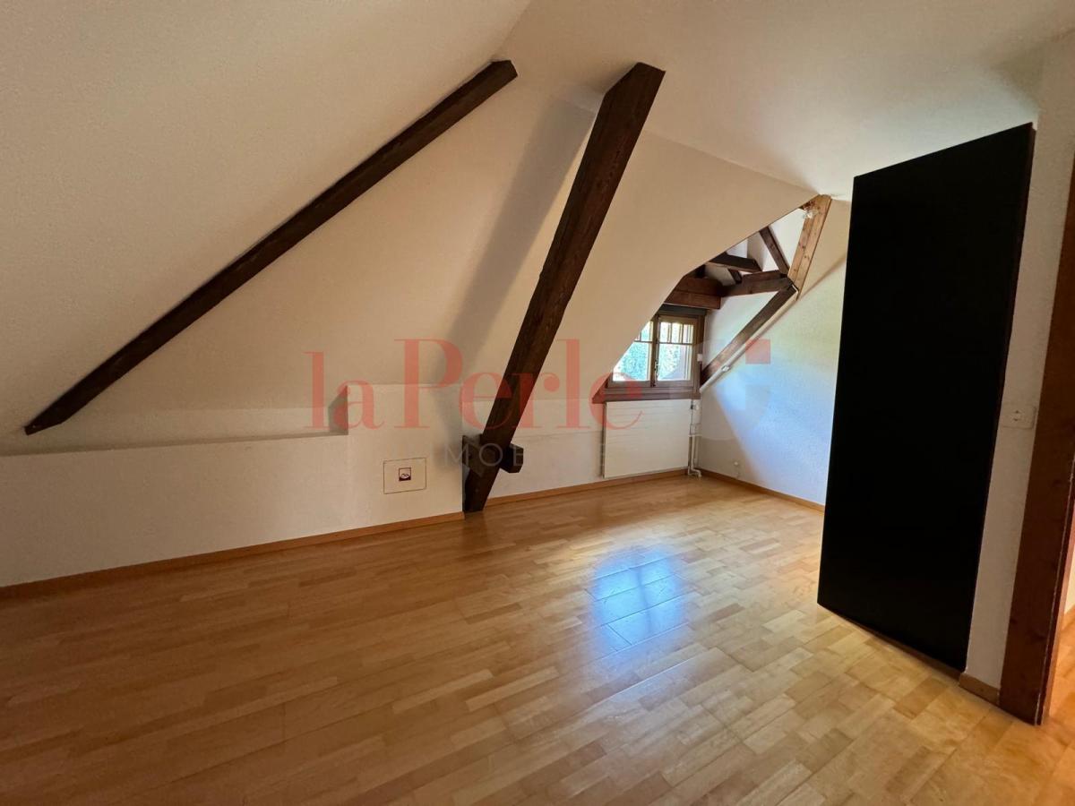 A louer   Suisse - partenariat avec Smart-Propylaia Portail Immobilier