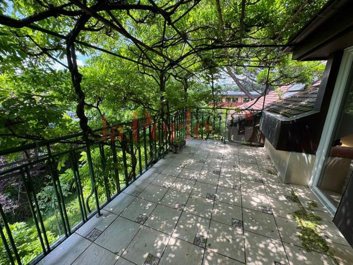 Appartement à louer à Bellevue - Smart Propylaia (7)