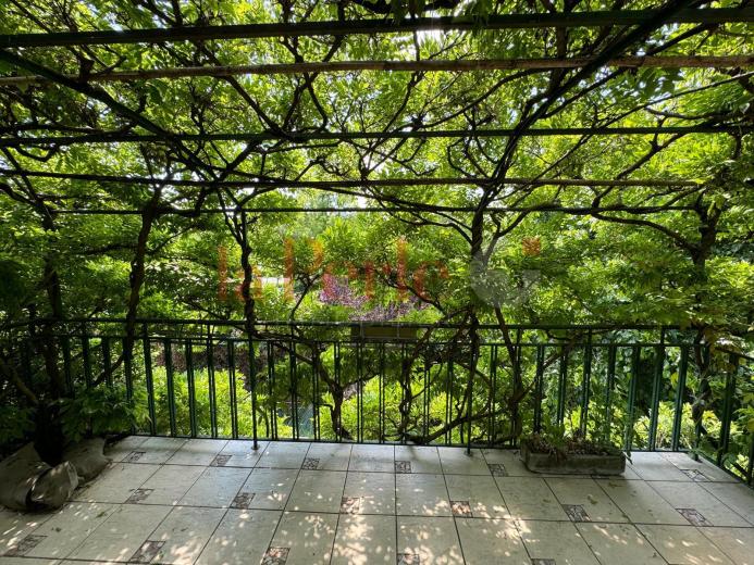 Appartement à louer à Bellevue - Smart Propylaia (8)