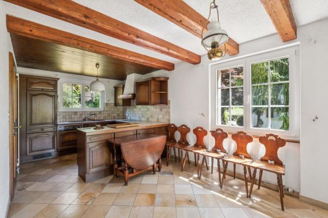 House for sale in Porrentruy (13)