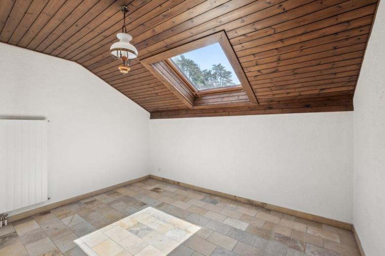 Maison à vendre à Porrentruy - Smart Propylaia (14)