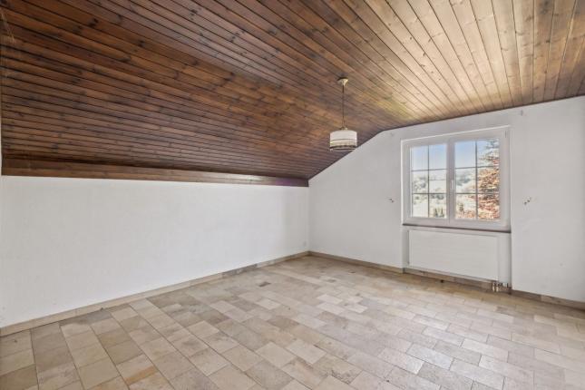 House for sale in Porrentruy (15)