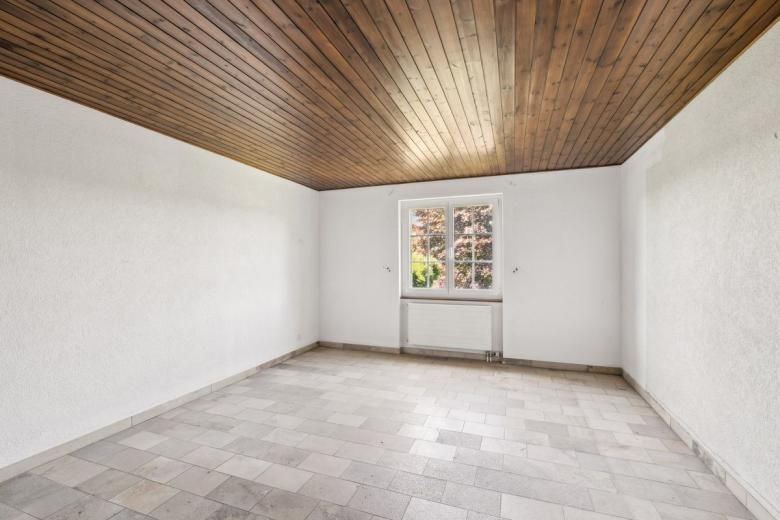 Maison à vendre à Porrentruy - Smart Propylaia (16)