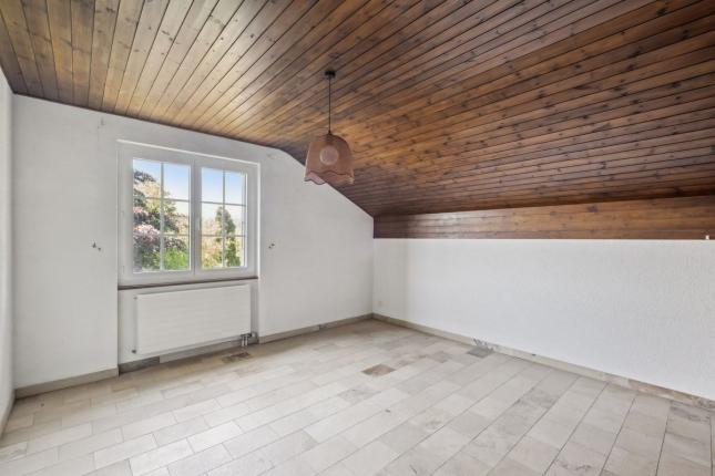 House for sale in Porrentruy (17)