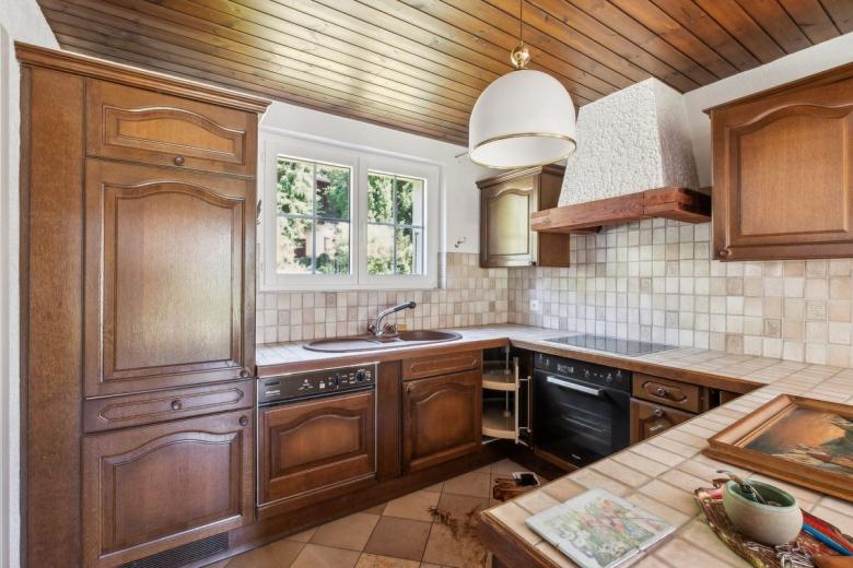 Maison à vendre à Porrentruy - Smart Propylaia (19)