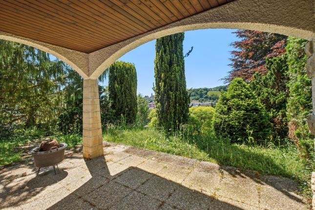House for sale in Porrentruy (20)