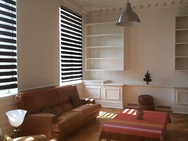 Apartment for sale in Metz - Smart Propylaia (4)