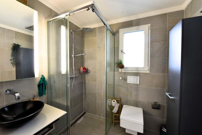 Haus zu verkaufen in Domdidier - Smart Propylaia (4)