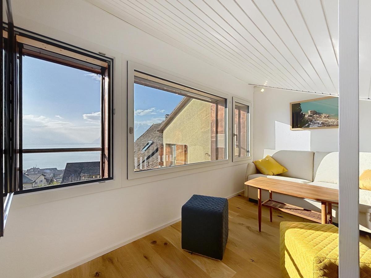 A louer   Suisse - partenariat avec Smart-Propylaia Portail Immobilier