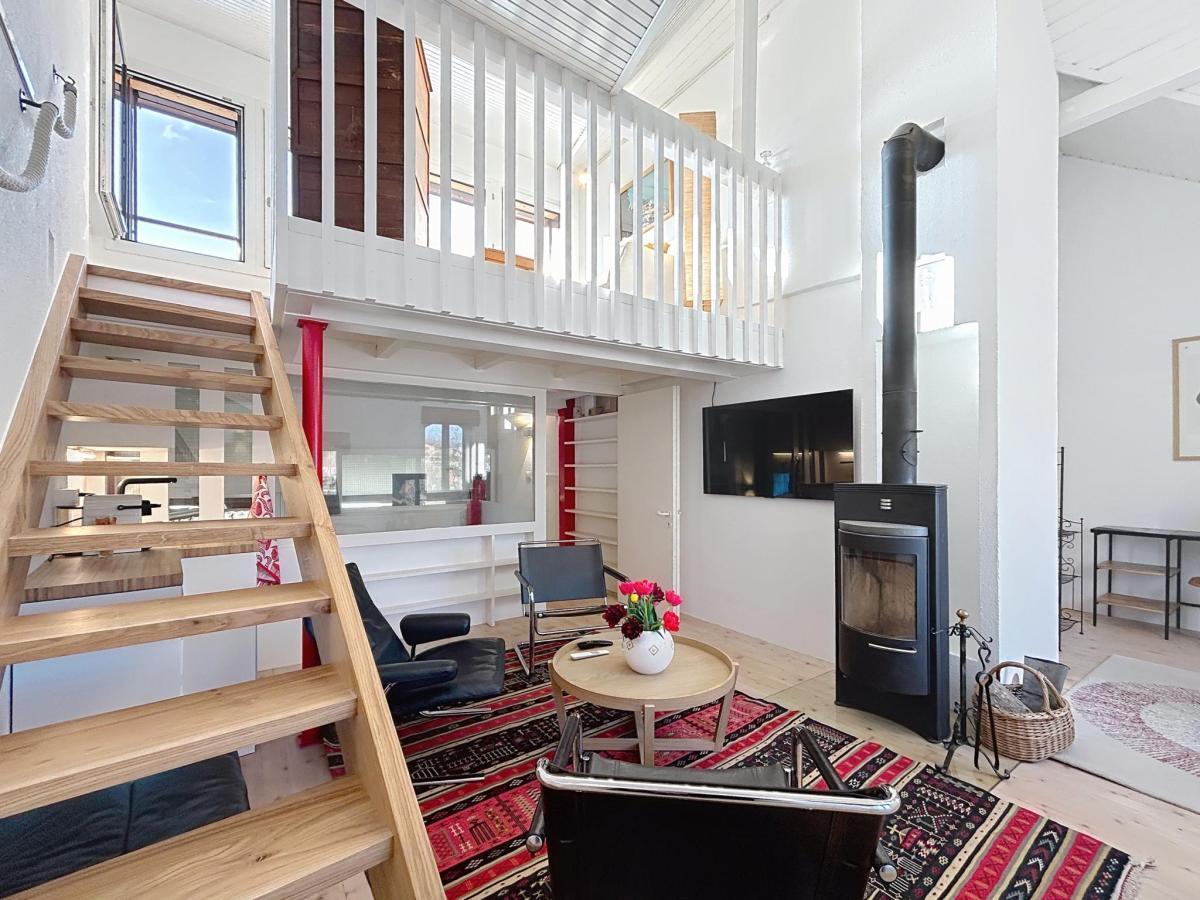 A louer   Suisse - partenariat avec Smart-Propylaia Portail Immobilier