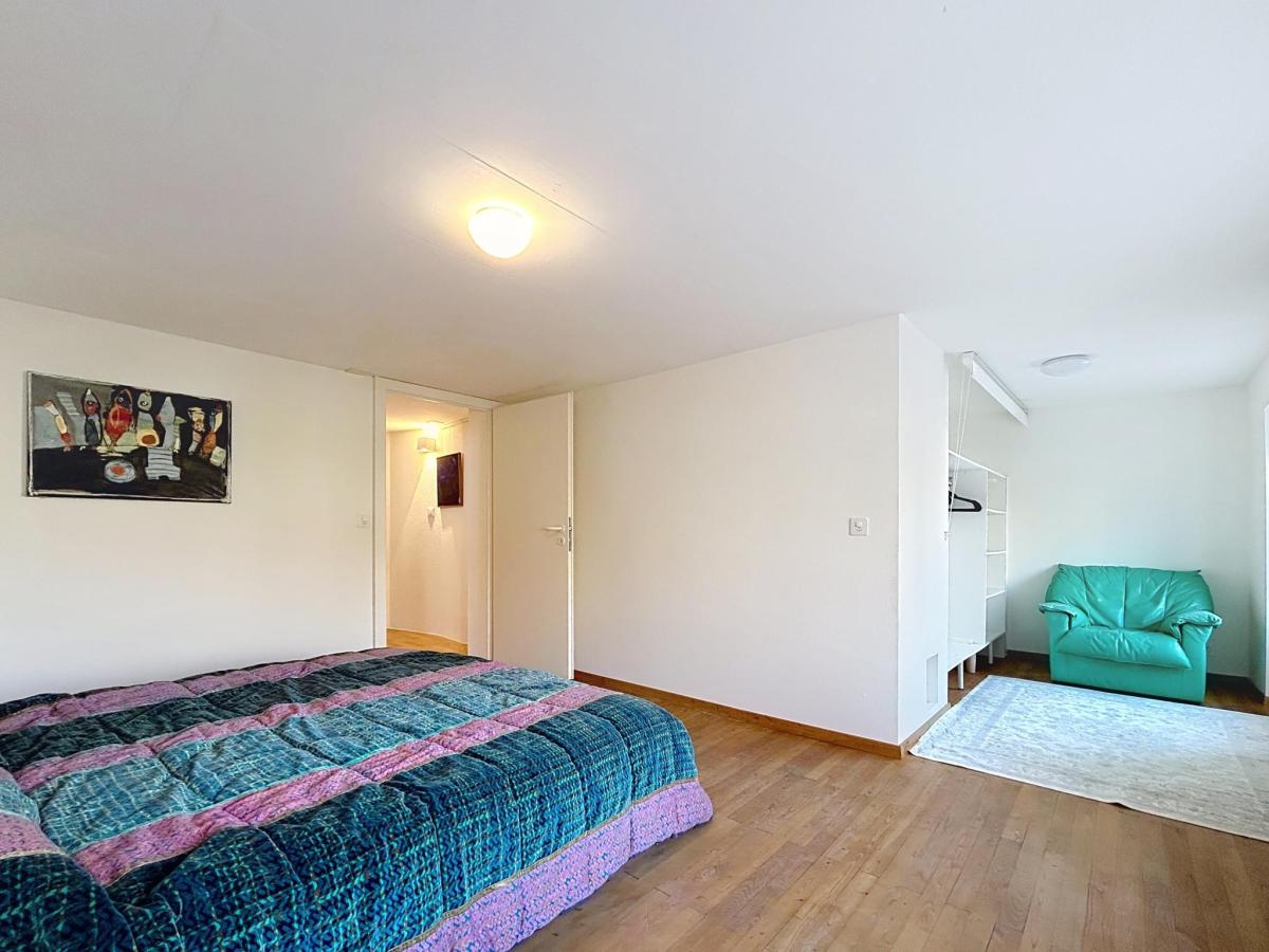 A louer   Suisse - partenariat avec Smart-Propylaia Portail Immobilier