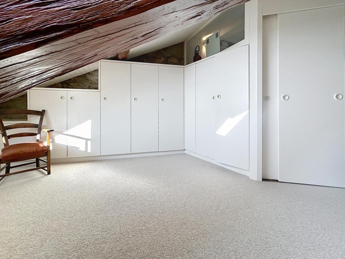 A louer   Suisse - partenariat avec Smart-Propylaia Portail Immobilier