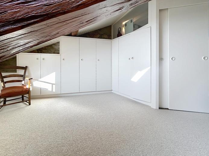 Appartement à louer à Chexbres - Smart Propylaia (7)