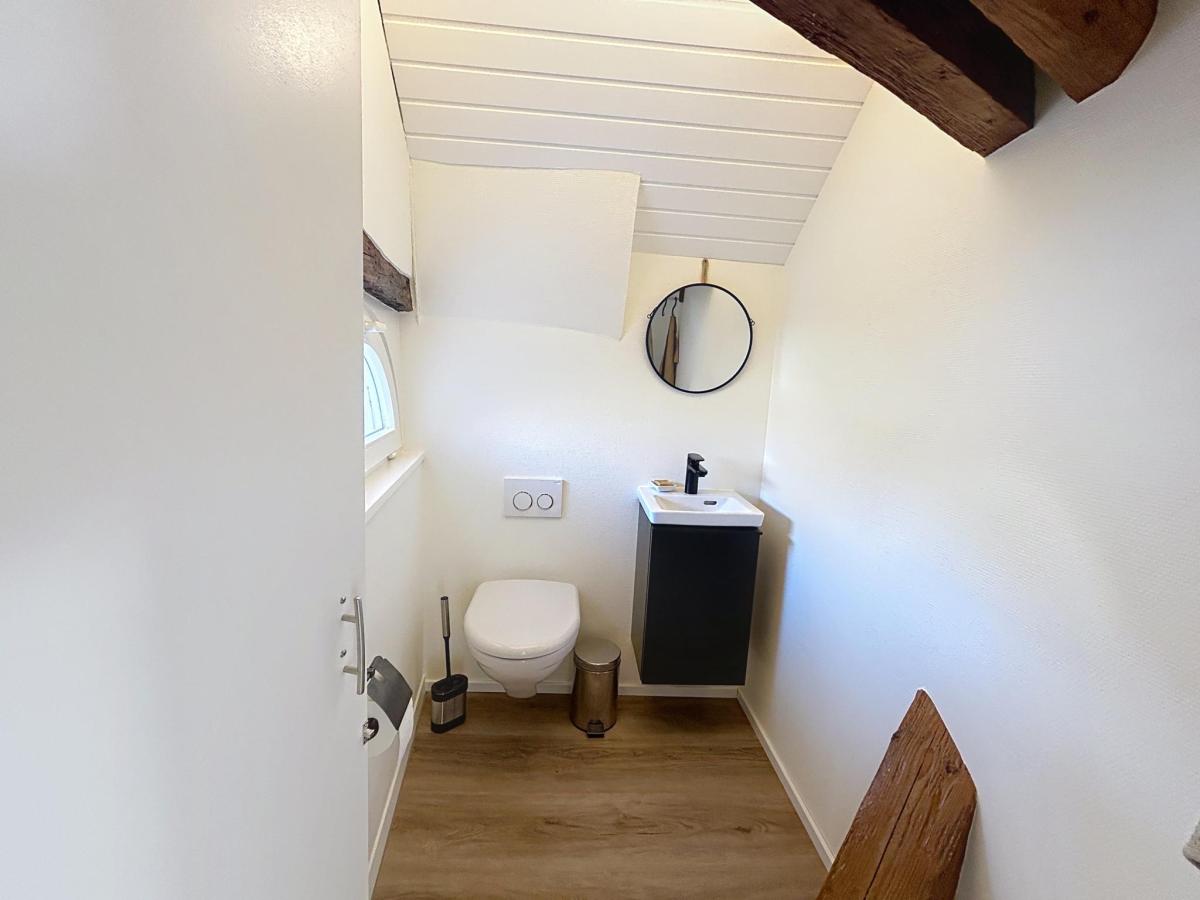 A louer   Suisse - partenariat avec Smart-Propylaia Portail Immobilier
