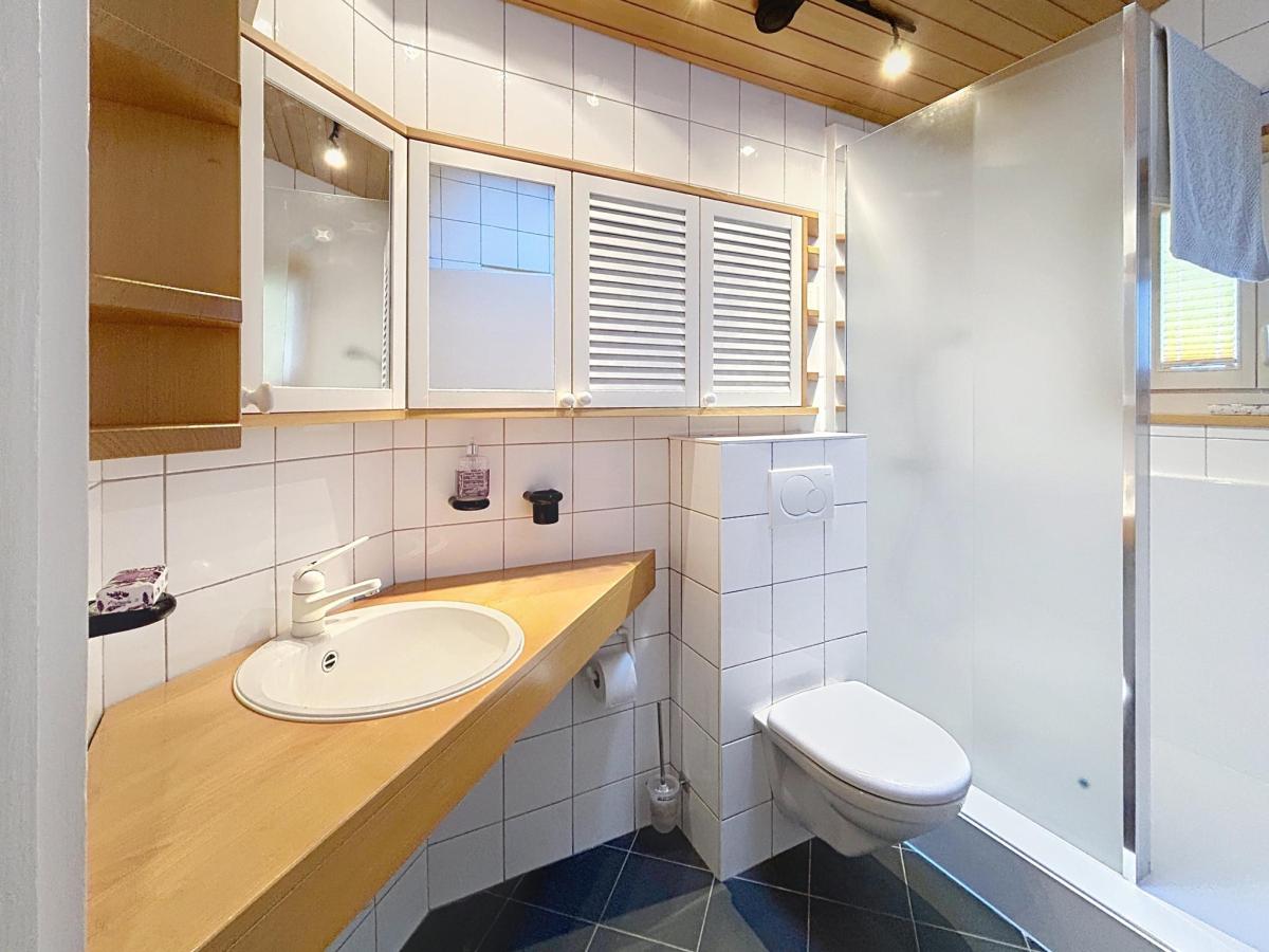 A louer   Suisse - partenariat avec Smart-Propylaia Portail Immobilier