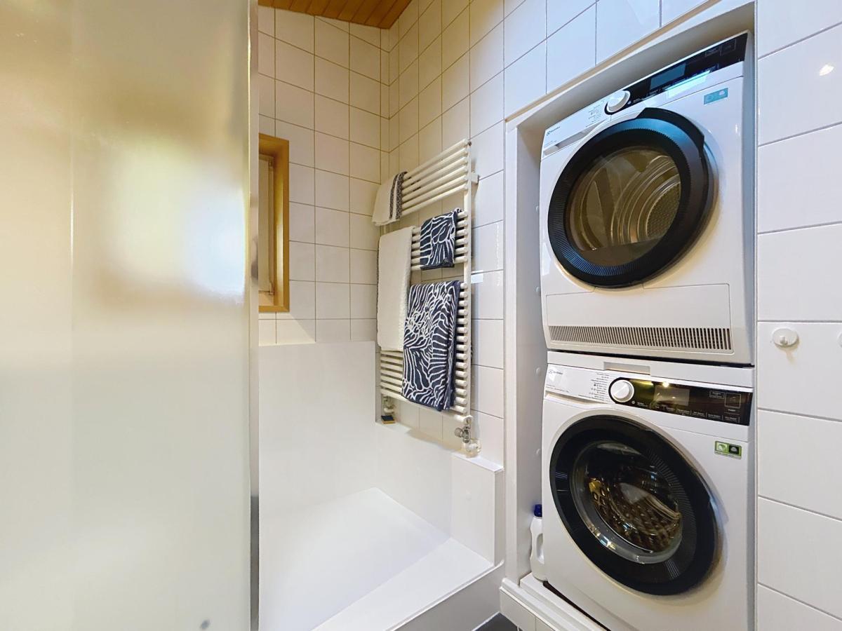 A louer   Suisse - partenariat avec Smart-Propylaia Portail Immobilier